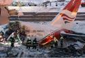 71 dead in russia plane crash